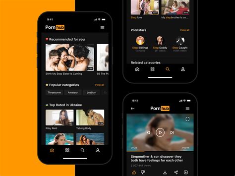 pornhub.xxx|Mobile Porn Free Iphone & Mobile Porno Videos: iPod PornHub